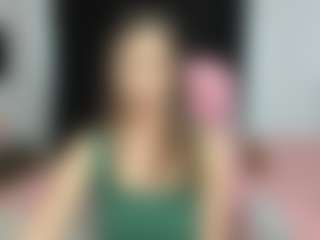 evafromheaven's Live Sex Cam Show