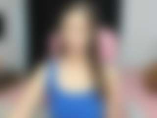 evafromheaven's Live Sex Cam Show