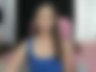 evafromheaven's Live Sex Cam Show