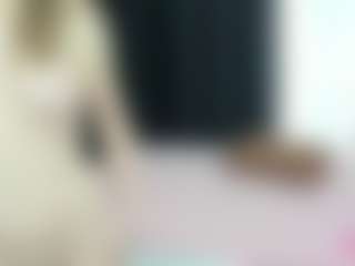 Live cam show with evafromheaven - Dildo on Camsoda