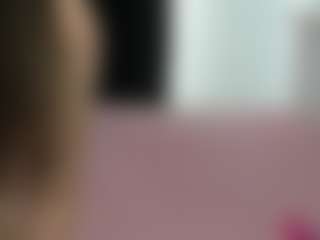 Show Live Sex Cam evafromheaven