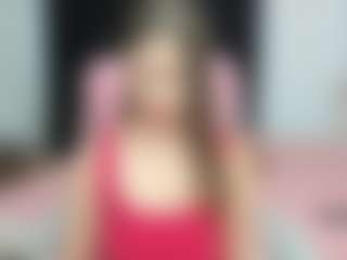 evafromheaven's Live Sex Cam Show