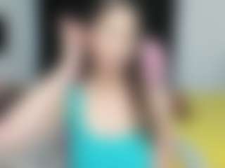 Live cam show with evafromheaven - Flirt MILF on CSO-WL