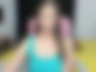 evafromheaven's Live Sex Cam Show