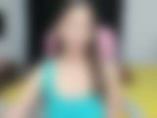 evafromheaven's Live Sex Cam Show