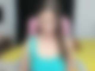 evafromheaven's Live Sex Cam Show