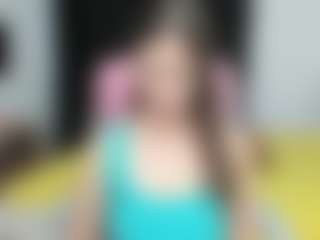 evafromheaven's Live Sex Cam Show