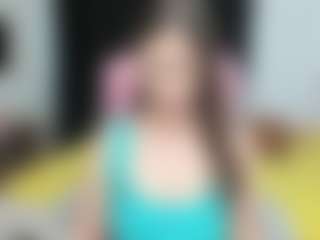 evafromheaven's Live Sex Cam Show