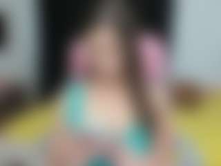 evafromheaven's Live Sex Cam Show