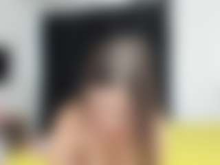 evafromheaven's Live Sex Cam Show