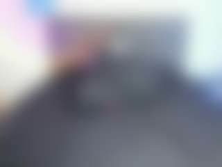 Live cam show with amandaseyfried19 - Control on livesuperchat.net