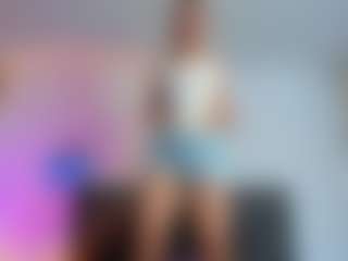 amandaseyfried19's Live Sex Cam Show