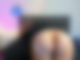 amandaseyfried19's Live Sex Cam Show