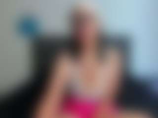 amandaseyfried19's Live Sex Cam Show