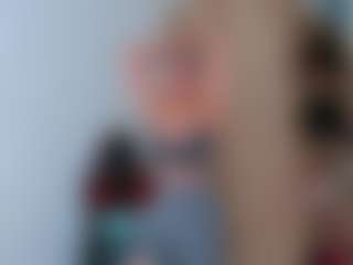 amandaseyfried19's Live Sex Cam Show