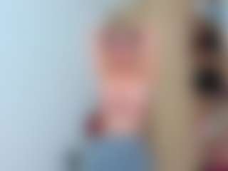amandaseyfried19's Live Sex Cam Show