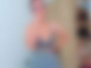 amandaseyfried19's Live Sex Cam Show