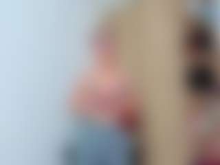 amandaseyfried19's Live Sex Cam Show