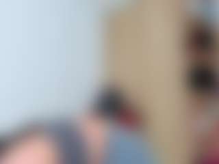 amandaseyfried19's Live Sex Cam Show
