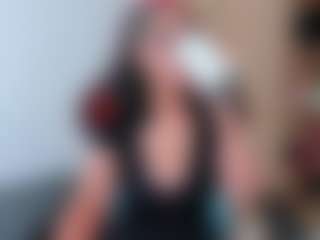 amandaseyfried19's Live Sex Cam Show