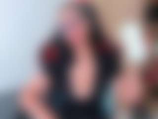 amandaseyfried19's Live Sex Cam Show