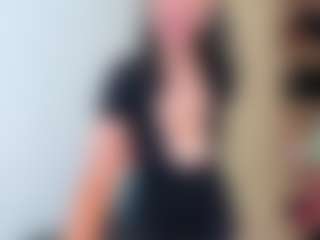 Live cam show with amandaseyfried19 - BBW on Mixed Magazine Live
