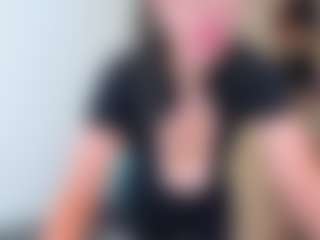 Live cam show with amandaseyfried19 - Curvy on Uber Horny