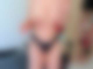 Live cam show with amandaseyfried19 - Big Tits on Hubzter Live