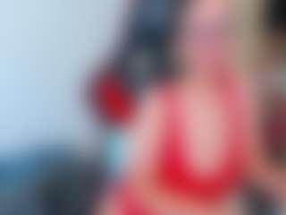 Live cam show with amandaseyfried19 - Mature on SpankPalCams