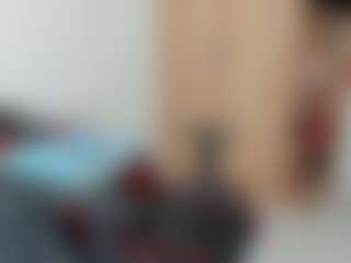 Live cam show with amandaseyfried19 - Full Nudity on Free Soda
