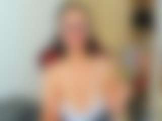 amandaseyfried19's Live Sex Cam Show
