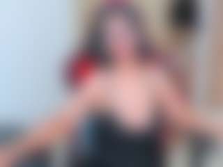amandaseyfried19's Live Sex Cam Show