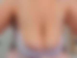 amandaseyfried19's Live Sex Cam Show
