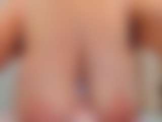 amandaseyfried19's Live Sex Cam Show