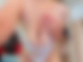 amandaseyfried19's Live Sex Cam Show