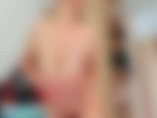 amandaseyfried19's Live Sex Cam Show