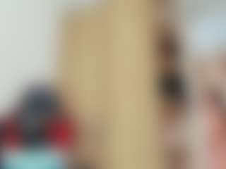 amandaseyfried19's Live Sex Cam Show