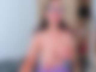 amandaseyfried19's Live Sex Cam Show