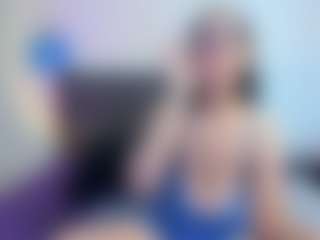 amandaseyfried19's Live Sex Cam Show