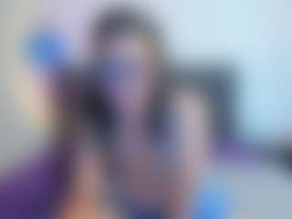 amandaseyfried19's Live Sex Cam Show