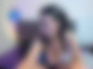 Live cam show with amandaseyfried19 - Latina on CamClone | colombia
