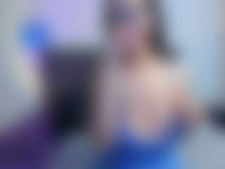 amandaseyfried19's Live Sex Cam Show