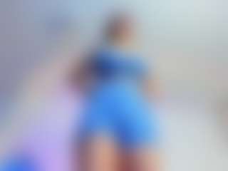 Live cam show with amandaseyfried19 - Lush Mature on Camsoda