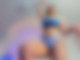 amandaseyfried19's Live Sex Cam Show