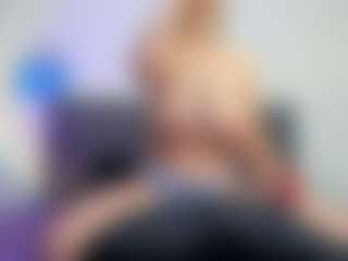 amandaseyfried19's Live Sex Cam Show