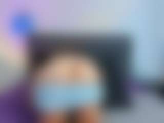 amandaseyfried19 MILF webcam performer live streaming