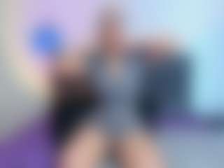Live cam show with amandaseyfried19 - Pornstar Cosplay on Streamer API