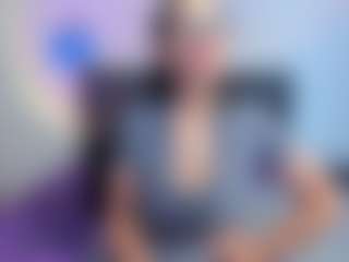 Live cam show with amandaseyfried19 - Full Nudity on https://playwithruby.com