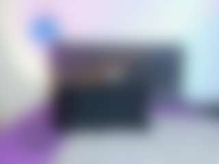 amandaseyfried19's Live Sex Cam Show