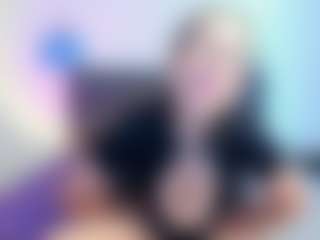 Live cam show with amandaseyfried19 - Cosplay Lovense on camwithhim.com